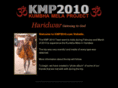 kmp2010.com