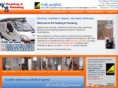 ksheatingandplumbing.com