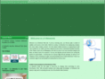 la-networks.com
