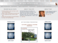 laceyrealestate.com