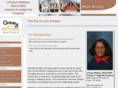 latanyawhitman.com