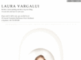 lauravargalui.com