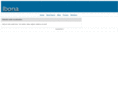 lbona.com