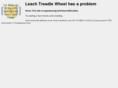 leachtreadlewheel.com