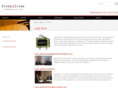 legalbriefstv.com