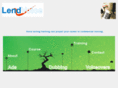 lendvoice.com
