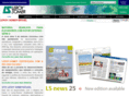 leroysomer.com.br
