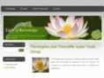 lightofknowledge.org