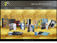 lightstarprints.com