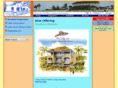 littlegoodharbor.com