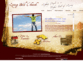 livingwordwi.com