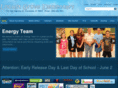 locustgroveschool.com