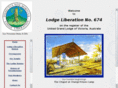lodgeliberation.org