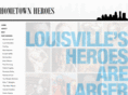 louheroes.org