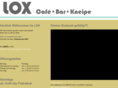 lox-bar.de