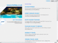 luxury-holiday.co.uk