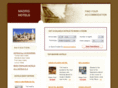 madrid-hotels-rates.com