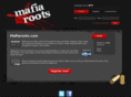 maffiaroots.com