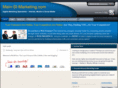 main-st-marketing.com