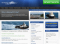 marinecfo.com