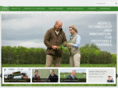 masstock.co.uk