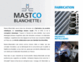 mastcoblanchette.com