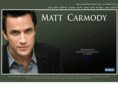 mattcarmody.com
