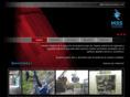 mauriciosalazar.com