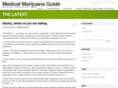 medical-marijuana-guide.com