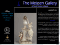 meissengallery.com