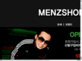 menzshoes.com