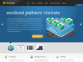 meshout.com