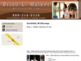 metrodetroitdivorceattorney.com