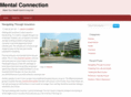 mhpconnect.com