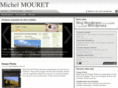 michelmouret.com