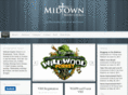 midtownbc.org