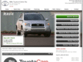 millertoyotahonda.com