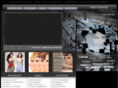 mm-image.com