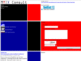mmix-consult.nl
