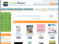 modelingsupplies2u.com