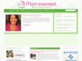 mom-invented.com