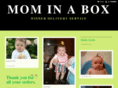 mominabox44.com