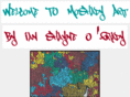 moshadyart.com