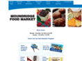 moundridgefoodmarket.com