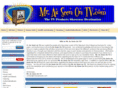 mrasseenontv.com
