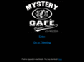 mysterycafe.net