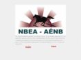 nbea.ca