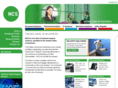 ncs-ltd.com