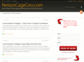 nelsoncageceo.com