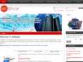 netxplor.com